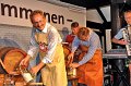Kommwahl2011   078